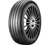 Michelin Pneu Pilot Exalto PE2 185/60R14 82V FSL D A 69 B