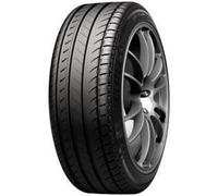 Michelin PILOT EXALTO PE2 195/50 R15 82V auto Pneus été Pneus 204096
