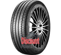 Michelin Pneu Pilot Exalto PE2 195/50R15 82V F B 72 C