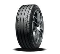 Michelin Pneu Pilot Exalto PE2 195/55 R13 80V