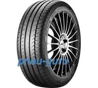 Michelin Pneu Pilot Exalto PE2 205/55ZR16 91Y FSL N0 D B 71 B
