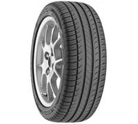 Michelin Pilot Exalto PE2 ( 205/55 ZR16 91Y N0 )
