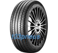 Pneu Michelin Pilot Exalto PE2 225/50 R16 92 Y - Tourisme été