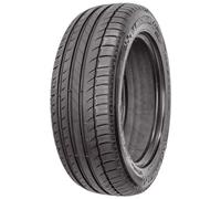 Michelin Pilot Exalto PE2 FSL - 185/55R15 82V - Pneu Été
