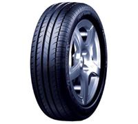 Pneu Michelin Pilot Exalto PE2 225/50 R16 92 Y - Tourisme été