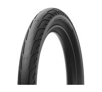 Pneu bmx freestyle michelin pilot freestyle racing line 20 tubetype rigide magi x