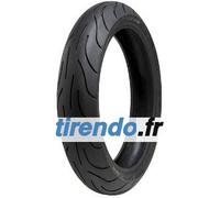 Michelin Pneu Pilot Power 2CT 110/70 ZR17 TL 54W F