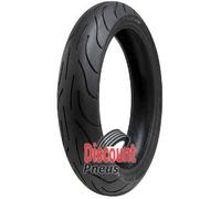Michelin Pneu moto Pilot Power 2CT 120/60 R17 55W Route