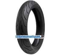 Michelin Pilot Power 2CT ( 170/60 ZR17 TL (72W) roue arrière, M/C )