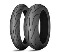 Michelin PILOT POWER 2CT 190/50ZR17 73W - PNEUS - PN