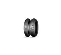 Michelin Pilot Power 3 Scooter 120/70 R15 M/C Tl 56H Avant
