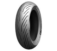 Pneus Moto 120/70 R15 Michelin 56H Pilotpower3