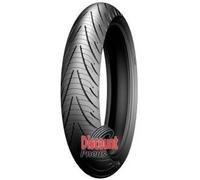 160/60 R18 70W Pneu Été MICHELIN Pilot Road 3 Moto