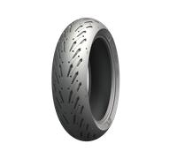 Michelin Road 5 GT ( 120/70 ZR17 TL (58W) M/C, variante GT, Roue avant )