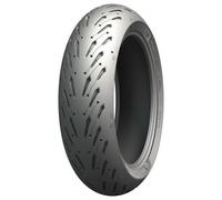 Michelin Road 5 ( 150/70 ZR17 TL (69W) roue arrière, M/C )