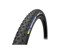 Michelin Pneu Mixte Adulte Noir 26 x 2