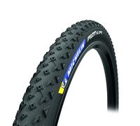 Michelin - Pilot Slope - Pneu VTT 26" Noir - 26x2.25