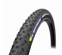 Michelin Pilot Slope Tyre