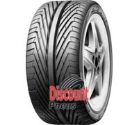 Michelin Pilot Sport ( 255/50 R16 99Y )
