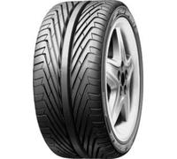 Eider - T-shirt en laine de mérinos - W Merino Path Tech Tee Heather Grey pour Femme en Laine - Taille S - Gris Gris S