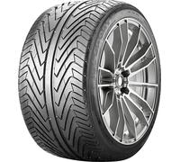 Michelin Pneu Collection Pilot Sport 255/50 ZR16 99Y