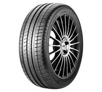 Michelin Pilot Sport 3 275/30 R20 97Y auto Pneus été Pneus BMW: 5 Berline, X3, 5 Berline, AUDI: A5 B8 Coupé, A4 B9 Avant, A5 B9 Sportback 202279