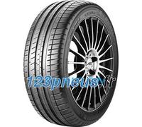 Michelin Pilot Sport 3 ZP ( 225/40 ZR18 92Y XL runflat )