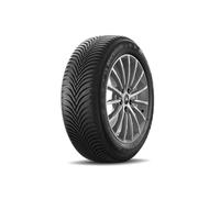 Michelin Pilot Sport 4 ZP ( 205/40 R18 86W XL runflat )