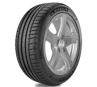 MICHELIN PILOT SPORT 4 225/40/ZR19 Y (93)