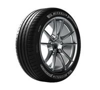 Pneu MICHELIN Pilot Sport 4 225/45 R 17 91V