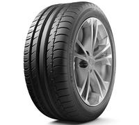 Michelin Pneu été Pilot Sport 4 215/40 R18 89Y XL DT1