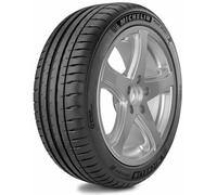 MICHELIN PILOT SPORT 4 245/45/ZR19 Y (102)