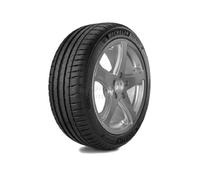 Michelin Pilot Sport 4 S 235/35R20 92Y N0 XL FSL D B 71 B