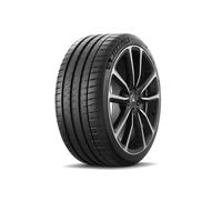 Michelin Pilot Sport 4 S 245/35 R21 96Y auto Pneus été Pneus TESLA: Model S, BMW: 7, MASERATI: GHIBLI 3, Quattroporte VI 071353
