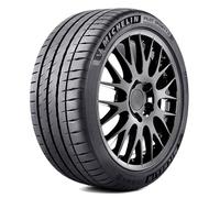 Michelin Pilot Sport 4S ( 265/35 ZR19 (98Y) XL )