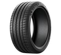 Michelin Pilot Sport 4S ( 245/35 ZR20 (95Y) XL )