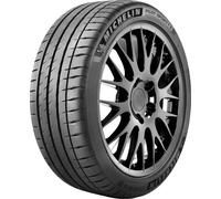 Michelin Pilot Sport 4S ( 305/30 ZR20 (103Y) XL N0 )