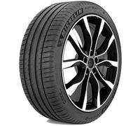 Michelin Pilot Sport 4 SUV ( 225/60 R18 100V )