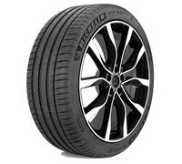 MICHELIN PILOT SPORT 4 SUV ACOUSTIC 235/45/R21 Y (101)