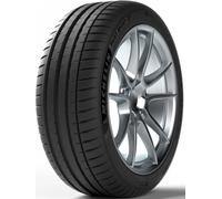 Michelin Pilot Sport 4 ( 245/35 R20 95W XL VOL )