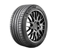 Michelin Pilot Sport 4 S 275/40R19 105Y XL MO1 BSW C B 71 B