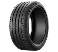 Michelin pilot sport 4s run flat xl 245/35 R19 93Y auto Pneus été Pneus BMW: 3 Berline, 5 Berline, 3 Coupé, AUDI: A4 B8 Avant, A5 B8 Sportback 272544