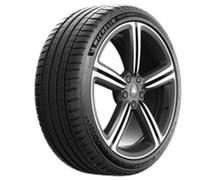 Pneu Michelin Ps5xl 215/50 R17 95 Y