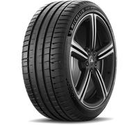 Pneu MICHELIN 225/40R18 92Y PILOT SPORT 5 XL