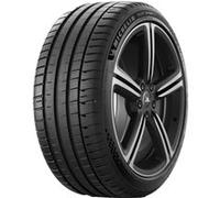 MICHELIN PILOT SPORT 5 225/45R17 94(Y) XL BSW