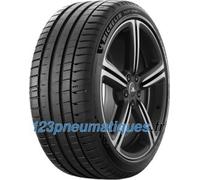 Michelin Pilot Sport 5 ( 235/35 ZR19 (91Y) XL )