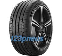Michelin Pilot Sport 5 ( 235/40 ZR19 (96Y) XL )