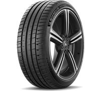 Michelin Pilot Sport 5 245/50R18 104(Y) Bsw Xl