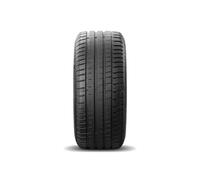 Michelin Pilot Sport 5 255/35 R18 94Y auto Pneus été Pneus 952926