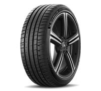 Michelin Pilot Sport 5 255/35R20 97Y XL FR C A 72 B